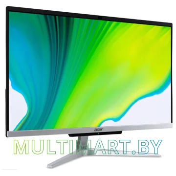 Моноблок Acer C24-963 (DQ.BERER.00T) картинка 15